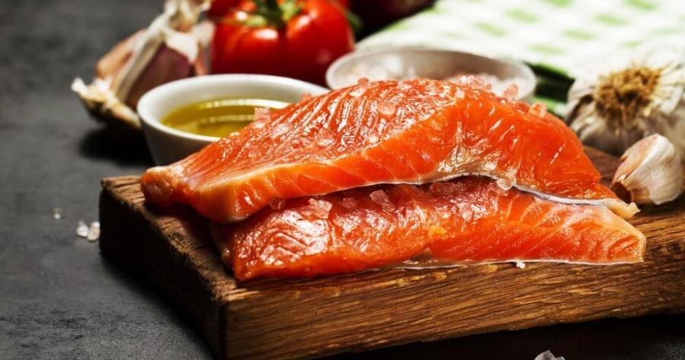 Freepik/valeria_aksakova